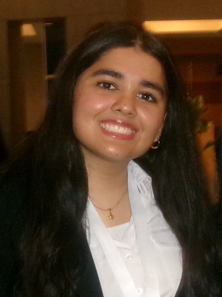 Creator Photo